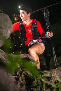 BIB: 
                            <button type="button" onclick="openModal(13604363)" class="btn btn-primary btn-sm float-right btn-popup" data-toggle="modal" data-target=".modal-high-quality">
                        <i class="fas fa-shopping-cart"></i> Add to Cart
                    </button>
                                            <button type="button" onclick="isThisMe(13604363, true)" class="btn btn-success btn-sm float-right btn-popup btn-isme hidden" data-toggle="tooltip" data-placement="bottom" title="นี่คือรูปของคุณใช่ไหม คลิกที่นี่เพื่อเอาเข้าอัลบั้ม">
                        <i class="fas fa-plus"></i> Add to album
                    </button>
                    <button type="button" onclick="isThisMe(13604363, false)" class="btn btn-warning btn-sm float-right btn-popup btn-isnotme hidden">
                        <i class="fas fa-ban"></i> Remove from album
                    </button>